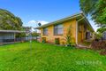 Property photo of 1 Cassells Street Millicent SA 5280