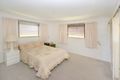 Property photo of 6 Parklands Avenue Port Macquarie NSW 2444