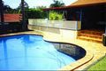 Property photo of 20 Barcoorah Street Westlake QLD 4074