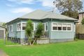 Property photo of 26 Barney Street Kiama NSW 2533