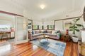 Property photo of 26 Barney Street Kiama NSW 2533