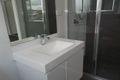 Property photo of 2A Fischer Road Flinders NSW 2529