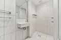 Property photo of 203/48-54 Wellington Parade East Melbourne VIC 3002