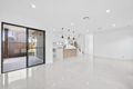 Property photo of 70 Riverstone Road Riverstone NSW 2765