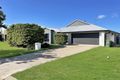 Property photo of 25 Galleon Circuit Bucasia QLD 4750