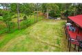 Property photo of 1 Russell Road Gaven QLD 4211