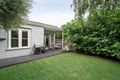 Property photo of 18 Inglis Street Williamstown North VIC 3016