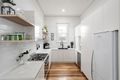 Property photo of 18 Inglis Street Williamstown North VIC 3016