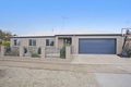 Property photo of 1 St Cuthberts Court Marshall VIC 3216