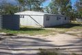 Property photo of 274 Seiler Road Ballogie QLD 4610