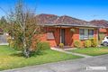 Property photo of 1/50 Railway Street South Altona VIC 3018