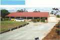 Property photo of 2 Mark Court Diggers Rest VIC 3427