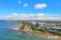 Property photo of 135 Landsborough Avenue Scarborough QLD 4020