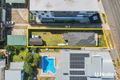 Property photo of 135 Landsborough Avenue Scarborough QLD 4020