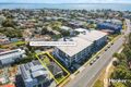 Property photo of 135 Landsborough Avenue Scarborough QLD 4020