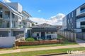 Property photo of 135 Landsborough Avenue Scarborough QLD 4020