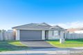 Property photo of 81 Reibelt Drive Caboolture QLD 4510