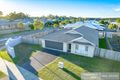 Property photo of 81 Reibelt Drive Caboolture QLD 4510
