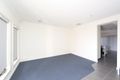 Property photo of 3/191 Gordons Road South Morang VIC 3752