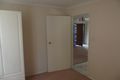Property photo of 61 Pheasant Avenue Beenleigh QLD 4207