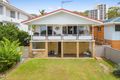 Property photo of 17 Ewart Street Burleigh Heads QLD 4220