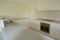 Property photo of 4/175 Torquay Road Scarness QLD 4655