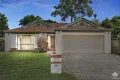 Property photo of 50 Solandra Crescent Calamvale QLD 4116