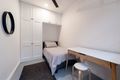Property photo of 4/45 Brunswick Street Fitzroy VIC 3065