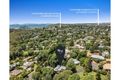 Property photo of 4 Wendy Court Mount Lofty QLD 4350