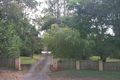Property photo of 21 Tanah Merah Avenue Tanah Merah QLD 4128