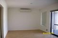 Property photo of 38B Hooley Road Midland WA 6056