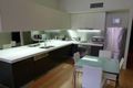 Property photo of 36/36 Vernon Terrace Teneriffe QLD 4005