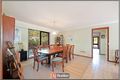 Property photo of 95 Carlile Street Evatt ACT 2617