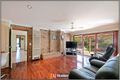 Property photo of 95 Carlile Street Evatt ACT 2617