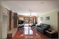 Property photo of 95 Carlile Street Evatt ACT 2617