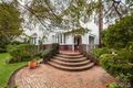 Property photo of 65 Fernhill Road Sandringham VIC 3191