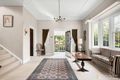 Property photo of 65 Fernhill Road Sandringham VIC 3191