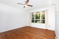 Property photo of 1/427 Brunswick Road Brunswick West VIC 3055