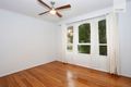 Property photo of 1/427 Brunswick Road Brunswick West VIC 3055