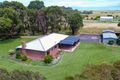 Property photo of 154 Hakea Drive Millicent SA 5280