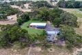 Property photo of 154 Hakea Drive Millicent SA 5280