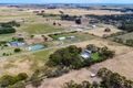 Property photo of 154 Hakea Drive Millicent SA 5280