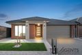 Property photo of 25 Komodo Drive Tarneit VIC 3029