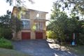 Property photo of 3/27 Oxley Avenue Jannali NSW 2226