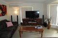 Property photo of 11 Emily Place Sumner QLD 4074