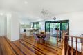 Property photo of 34 Millstream Court Buderim QLD 4556