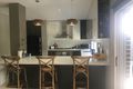 Property photo of 11 Beaconsfield Lane Caroline Springs VIC 3023