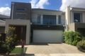 Property photo of 11 Beaconsfield Lane Caroline Springs VIC 3023