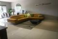 Property photo of 11 Beaconsfield Lane Caroline Springs VIC 3023