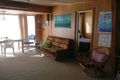 Property photo of 873 Granville Harbour Road Granville Harbour TAS 7469